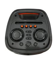 New Design 8inch Wireless Active Speaker for Outdoor - Image 6