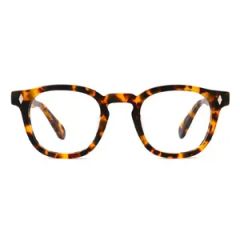Boa-1157 High Quality Fashionable Design Acetate Optical Frame Acetate Frames Eyewear - Shenzhen Urfeng Industrial Co., Ltd.