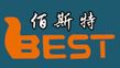 Hebei Baisite Machinery Accessories Co., Ltd.