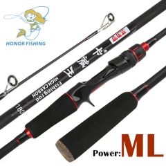 Power Ml Wholesale Carbon Rod Fishing Rod Fly Rod Action M Origin China Weight(g) 152 Model NO. FR-03 Material Carbon Trademark - Image 3