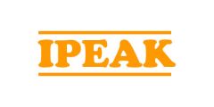 Changzhou Ipeak Tools Co., Ltd.