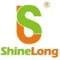 SHINELONG TECHNOLOGY CORP., LTD.