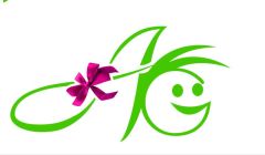 Anygift Promotions Limited