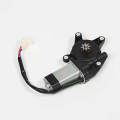 Synchronous Motor Voltage Operating Range 9-15V Regulator DC Origin China Trademark LEVI Model NO. LWZD104R Production Capacity 5000 - Image 1