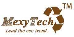 Foshan Mexytech Co., Ltd.