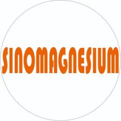 SINO ZHENG INDUSTRIAL INC.
