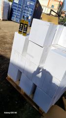 extra virgin olive oil – product photo 3, product detail gallery