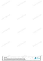 Business License-Indonesia-3.3 certificate from Jiangsu Jianguo International Trade Co., Ltd.