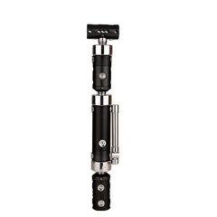 Orthofix Design T Type with Middle Standard Screws External Fixator - Image 4
