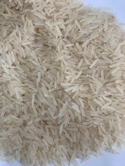 BASMATI & NON BASMATI, WHITE SELLA & GOLDEN SELLA, PUSA RICE, IR64, BROKE RICE – product photo 2, product detail gallery