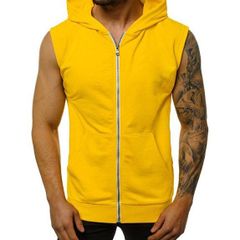 Product thumbnail 27