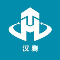 Ningbo Hanteng Metal Products Co., Ltd.