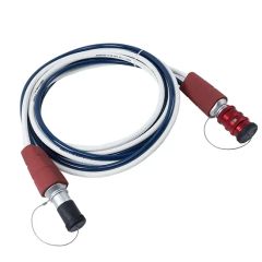 Accident Rescue Equipment Hydraulic Spreader for Firefighting Rescue Sp 310 - Image 5