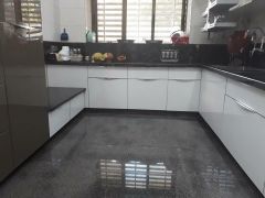 Residential Interior Designers - Image 5