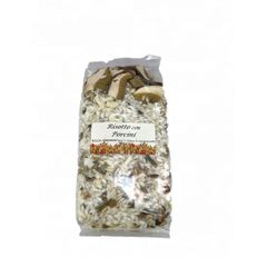 Rice Type Rice Style Dried Color White Texture Hard Quality Superior Shelf Life 24 Months Place of Origin Itally Max. Moisture (%) 10 - Image 3
