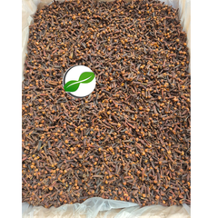 Dried Cloves from Indonesian Island AB Quality 100% LC Carton box packing ready for bulk supplier all the worrld - Image 2