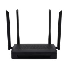 2.4GHz 4G Wireless Internet Router 4G LTE SIM Card Routers Modem - Image 5