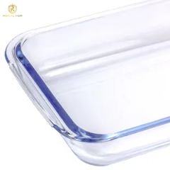 Wholesale Rectangular and Square Baking Dishes & Pans for Kitchen - Image 2