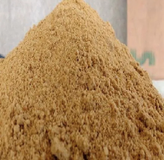 Chicken Meal Powder - Image 6