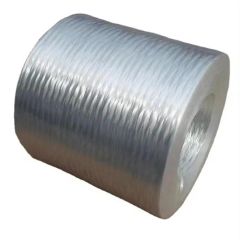 Premium Fiberglass Spray Roving for Strong Composite Materials - Image 2