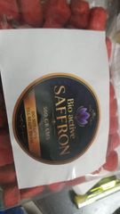 Bioactive Saffron,saffron - Image 1