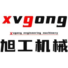 Jining Xugong Construction Machinery Co., Ltd.