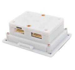 Qr 1d 2D Barcode Scanner Embedded Barcode Reader 13.56MHz NFC Card Bar Code Reader Use in Access Control - Image 4