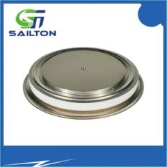 High Reliability Low Thermal Resistance Welding Diode with Unit - Image 4
