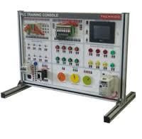 Control & Bio- Medical Instrumentation Lab Trainers Brand ANSHUMAN Light Control Yes I To P Converter Yes Pneumatic Training - Image 4