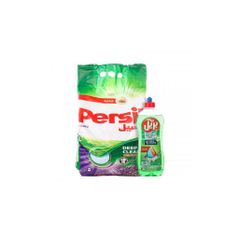 Premium Persil detergent bulk supply wholesale affordable price stain removal Persil detergent wholesale - Image 4