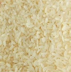 Jaya Rice (from India) - Image 1