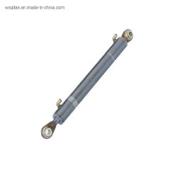 Factory Design Customized Engineering Hydraulic Cylinder - Image 2