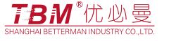 Shanghai Tbm Industry Co., Ltd.