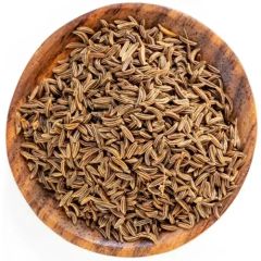 Cumin seeds - Image 4