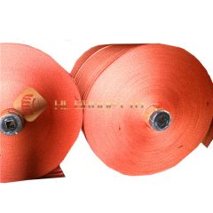 1890d/2 Nylon Tyre Cord Fabric - Image 2