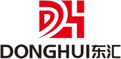 Shenzhen Donghui Precision Mechanical & Electrical Co., Ltd.