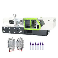 Plastic Dropper Test Tube Extraction Tube Extraction Tube Extraction Tube Dropper - Image 5