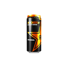 Bulk supply Rockstar Original Energy Drink cheap price wholesale high energy drink Rockstar Original Energy Drink - Image 1