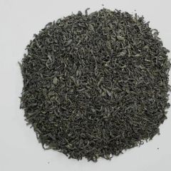 Popular Products Top Grade 100% Natural Ingredients Green Tea EL-Rakim - Image 6