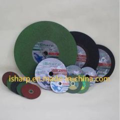 5 Inch Grinding Disc - Image 6