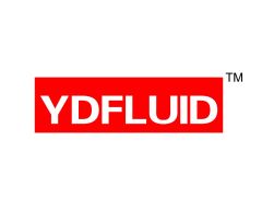 Yuyao Yide Fluid Power Co., Ltd.