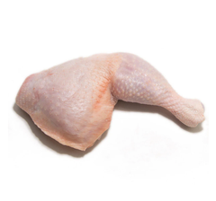 Wholesale Frozen Chicken Whole Legs for Grilling & Frying - Image 2