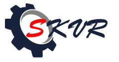 Seikonveyor Co., Limited