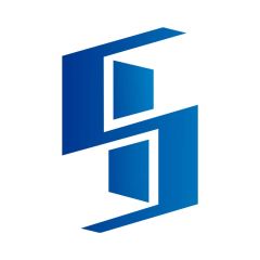Shenzhen SandsLED Photoelectric Technology Co., Ltd.