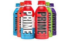 Prime Energy Drink - Image 4