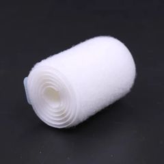 Durable Sewing-Type Fasteners: Buckle and Hook & Loop Solutions - Image 3