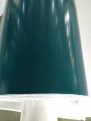 PVC /PU Conveyor Belt Origin China Trademark skypro Model NO. SP25-14 HS Code 5910000000 Inside Material Nylon Tensile Strength Strong - Image 1
