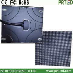 Waterproof IP68 LED Display Modules 250 X 250mm Outdoor P5.208 - Image 2