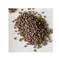 Resistant Natural PPS Polyphenylene Sulfide - Image 5