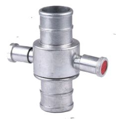 FIRE HOSE COUPLINGS AND ADAPTORS - Image 4